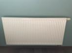 Radiatoren Henrad, Doe-het-zelf en Bouw, Verwarming en Radiatoren, Ophalen, 30 tot 80 cm, Gebruikt, Radiator
