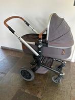 Kinderwagen Joolz, Kinderen en Baby's, Kinderwagens en Combinaties, Gebruikt, Combiwagen, Verstelbare duwstang, Ophalen