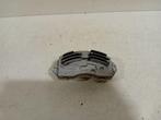 KACHELWEERSTAND BMW Z4 Roadster (E89) (T1015486A), Gebruikt, BMW