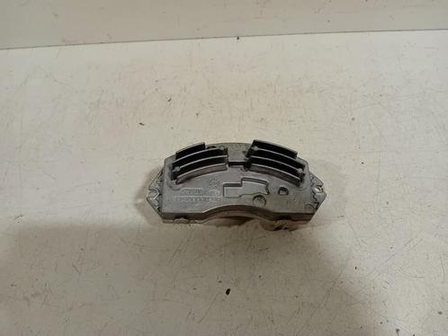 KACHELWEERSTAND BMW Z4 Roadster (E89) (T1015486A), Auto-onderdelen, Airco en Verwarming, BMW, Gebruikt
