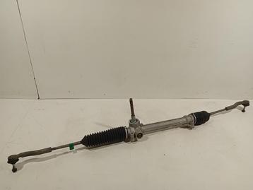 STUURHUIS Fiat 500C (312) (01-2009/-) (51786814), Auto-onderdelen, Gebruikt, Fiat