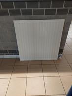 RADSON RADIATOR, Doe-het-zelf en Bouw, Ophalen, Nieuw, Radiator