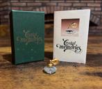 Swarovski Crystal Memories “Atomiseur de parfum”, Enlèvement ou Envoi, Comme neuf, Figurine