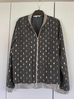 Truitje (M) L&L, Kleding | Dames, Truien en Vesten, Lola & Liza, Ophalen of Verzenden, Gedragen, Maat 38/40 (M)