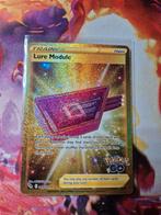 Lure module, Ophalen of Verzenden, Nieuw