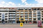 Appartement te koop in Bredene, 72 m², Appartement, 163 kWh/m²/jaar