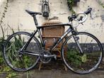 Trek Madone 5.2, OCLV Carbon, handmade USA, Fietsen en Brommers, Ophalen of Verzenden, Carbon