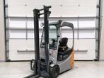 STILL RX50-15, Zakelijke goederen, Machines en Bouw | Heftrucks en Intern transport, 1000 tot 2000 kg, Heftruck, Elektrisch