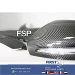 W222 S63 S65 AMG CARBON PAKKET AERODYNAMICA origineel Merced, Ophalen of Verzenden