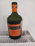 DIPLOMATICO Reserva Geopend 3/4e vol, Ophalen, Vol