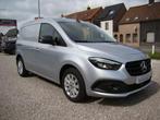 Mercedes-Benz Citan 110cdi*CAMERA*TREKHAAK*APPLE CARPLAY*, Auto's, 4 deurs, Zwart, 95 pk, 0 kg