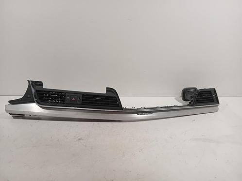 DASHBOARD DEEL Audi Q5 (FYB / FYG) (80B820902AC), Auto-onderdelen, Dashboard en Schakelaars, Audi, Gebruikt
