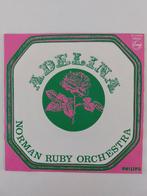 Norman Ruby Orchestra - Adelina / Underground (Soul/Funk), Enlèvement ou Envoi, R&B et Soul