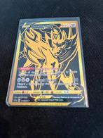 Zamazenta swsh077, Enlèvement ou Envoi, Comme neuf