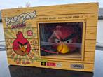 enceinte stéréo  Angry Birds neuf, Enlèvement ou Envoi, Neuf