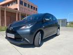 Toyota Aygo, Voorwielaandrijving, USB, Handgeschakeld, Particulier