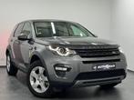 Land Rover Discovery Sport 2.0 eD4 - Airco - Navi -, Voorwielaandrijving, 4 cilinders, Bedrijf, 5 deurs