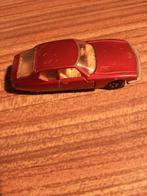 Matchbox Lesney Superfast Citroen 1971, Ophalen of Verzenden, Gebruikt