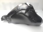 DL650V 2009 - 2014 Suzuki Benzinetank D1-11349