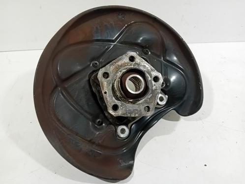 WIELNAAF RECHTS ACHTER Volkswagen Touareg (4M0505432AE), Auto-onderdelen, Remmen en Aandrijving, Volkswagen, Gebruikt