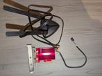 TP-Link Archer TX3000E (AX3000), Ophalen of Verzenden, Gebruikt, Intern, TP-Link