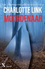Boek Moordenaar - Charlotte Link, Verzenden, Zo goed als nieuw