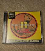 Atmoz, Enlèvement ou Envoi, Comme neuf