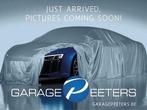 Audi A3 Sportback 1.6 TDi*NAVI*BLUETOOTH*SLECHTS 84.476km*, Auto's, Zwart, 108 pk, USB, 1598 cc