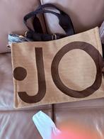Handtas if schoudertas, Handtassen en Accessoires, Tassen | Damestassen, Ophalen, Zo goed als nieuw, Handtas