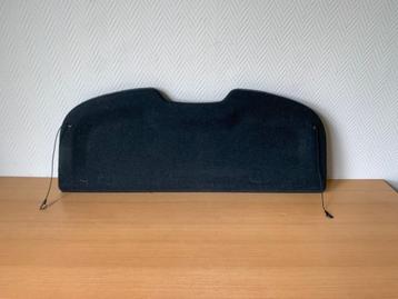 hoedenplank ford ka II 2008 tot 2016 donkerblauw beschikbaar voor biedingen