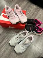 Kinder schoenen, Kinderen en Baby's, Kinderkleding | Schoenen en Sokken, Ophalen, Gebruikt, Meisje, Schoenen