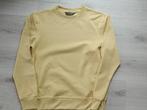 gele sweater Primark, medium, Maat 38/40 (M), Primark, Geel, Ophalen of Verzenden