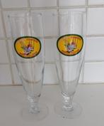 La chouffe., Ophalen of Verzenden, Zo goed als nieuw
