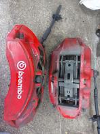 frein brembo srt8, Ophalen of Verzenden