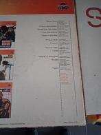 VINYL platen, Ophalen, Gebruikt, 12 inch, Progressive