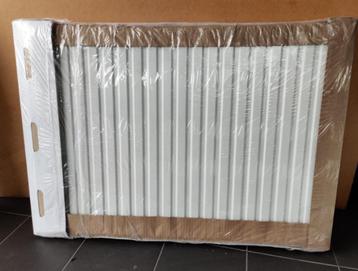 Nieuwe paneelradiator Radson, Enlèvement, Radiateur, 30 à 80 cm, 60 à 150 cm