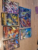 Pokémon kaarten, Hobby en Vrije tijd, Verzamelkaartspellen | Pokémon, Ophalen of Verzenden