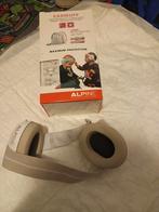 Casque auditif, Enlèvement