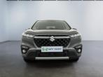 Suzuki SX4 S-cross hybrid, Auto's, Suzuki, 110 g/km, SX4, Handgeschakeld, 5 deurs