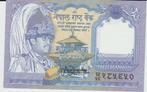 Népal Billet RE.1, Timbres & Monnaies, Billets de banque | Asie, Enlèvement ou Envoi, Billets en vrac