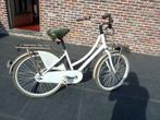 Meisjesfiets 10 tot 12 jaar, Ophalen, Gebruikt