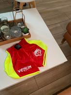 Ready to Fight! Nieuwe Venum Muay Thai Shorts, Overige, Ophalen of Verzenden, Zo goed als nieuw, Vechtsportkleding