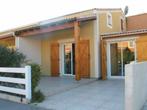 Narbonne-plage Villa à 300m de la plage piscine résidence, Vakantie, Vakantiehuizen | Frankrijk, Aan zee, Wasmachine, Languedoc-Roussillon