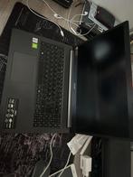 Acer aspire 5, Ophalen, Zo goed als nieuw