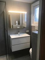 Studio te huur, Immo, 35 tot 50 m²