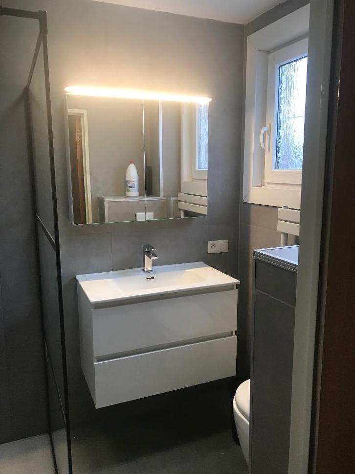 Studio te huur, Immo, Appartements & Studios à louer, 35 à 50 m²