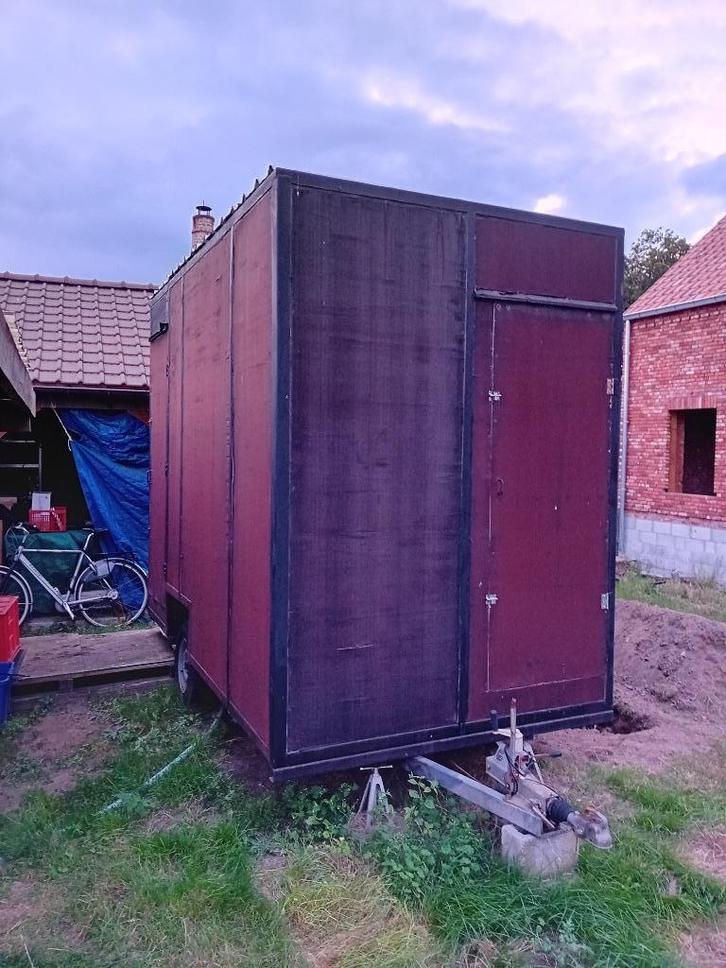 Badkamer, Huis en Inrichting, Badkamer | Complete badkamers, Ophalen