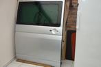 linker schuifdeur vw t5, Ophalen, Gebruikt, Deur