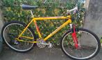 Vélo VTT St 700 ado ou adulte, Vélos & Vélomoteurs, Enlèvement, Comme neuf