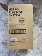 Vielda H2Pro dweilsysteem voor flatbed, Nieuw, Ophalen of Verzenden, X, X